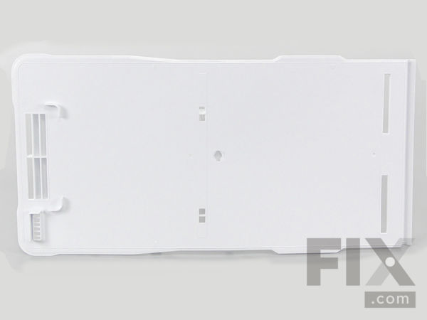 11711810-1-M-LG-MDX61932402-GRILLE,FAN