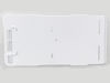 GRILLE,FAN – Part Number: MDX61932402