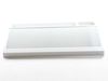 GRILLE,FRONT – Part Number: MDX63032501