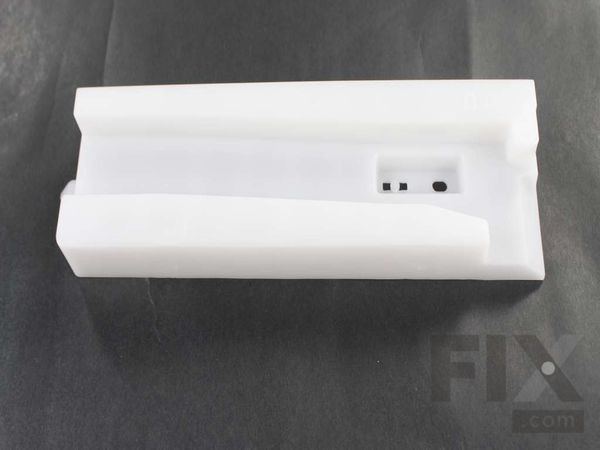 11711828-1-M-LG-MEA61973702-GUIDE,RAIL
