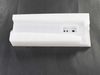 GUIDE,RAIL – Part Number: MEA61973702