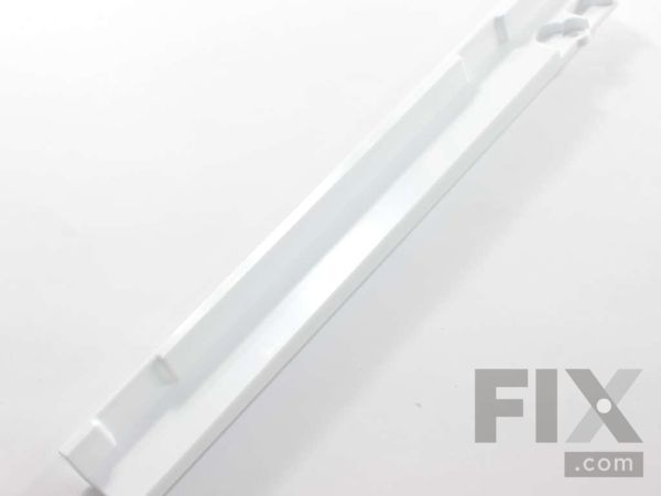 11711845-1-M-LG-MEA62954201-GUIDE,RAIL