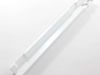 GUIDE,RAIL – Part Number: MEA62954201
