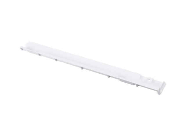 11711846-1-M-LG-MEA62954202-GUIDE,RAIL