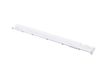 GUIDE,RAIL – Part Number: MEA62954202