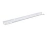 11711846-2-S-LG-MEA62954202-GUIDE,RAIL