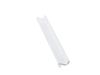 11711846-3-S-LG-MEA62954202-GUIDE,RAIL