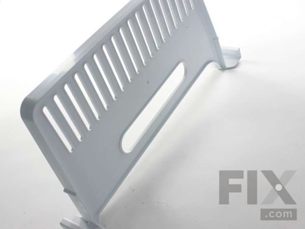 11711847-1-M-LG-MEA63132901-GUIDE,DRAWER