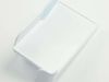 11711851-2-S-LG-MEA63172302-Door Bin Divider