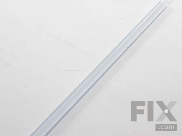 11711857-1-M-LG-MEA63491302-GUIDE,RAIL