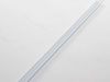 GUIDE,RAIL – Part Number: MEA63491302