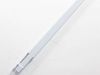 GUIDE,RAIL – Part Number: MEA63491401