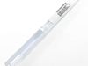 GUIDE,RAIL – Part Number: MEA63491402