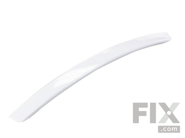 11711867-1-M-LG-MEB41413205-HANDLE