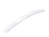 11711867-2-S-LG-MEB41413205-HANDLE