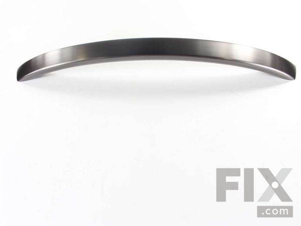 11711869-1-M-LG-MEB42058908-HANDLE,DOOR