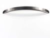 11711869-2-S-LG-MEB42058908-HANDLE,DOOR