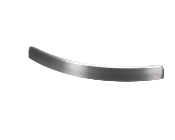 11711871-1-M-LG-MEB55508903-Door Handle