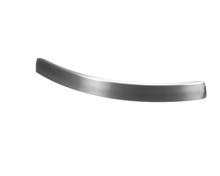 Door Handle – Part Number: MEB55508903