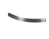Door Handle – Part Number: MEB55508903