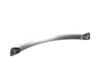 11711871-2-S-LG-MEB55508903-Door Handle