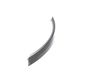 11711871-3-S-LG-MEB55508903-Door Handle