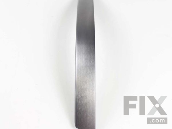 11711872-1-M-LG-MEB55508904-HANDLE,DOOR
