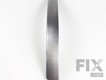 HANDLE,DOOR – Part Number: MEB55508904