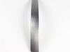 11711872-2-S-LG-MEB55508904-HANDLE,DOOR