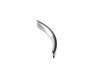 11711872-3-S-LG-MEB55508904-HANDLE,DOOR