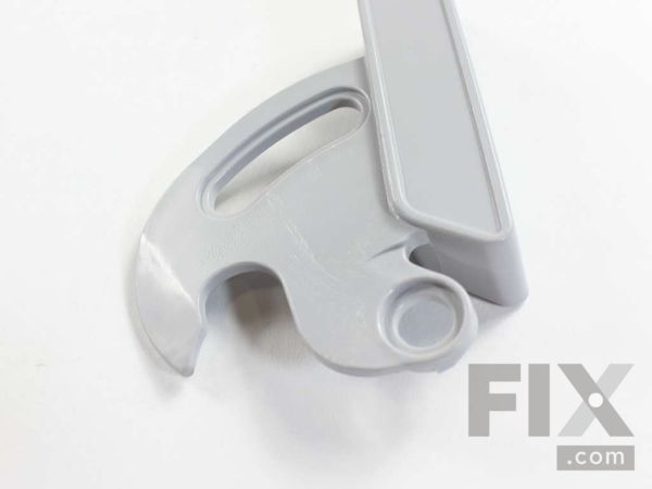 11711886-1-M-LG-MEB62915403-HANDLE,HOME BAR