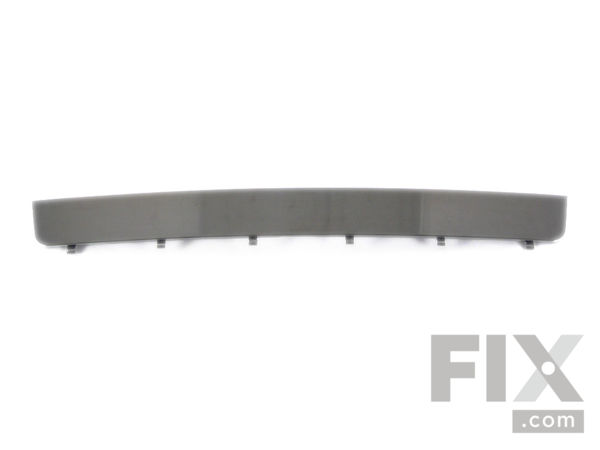 11711889-1-M-LG-MEB63034501-HANDLE