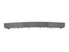 HANDLE – Part Number: MEB63034501