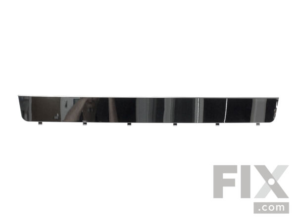 11711890-1-M-LG-MEB63034503-HANDLE
