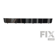 HANDLE – Part Number: MEB63034503