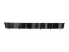 11711890-2-S-LG-MEB63034503-HANDLE