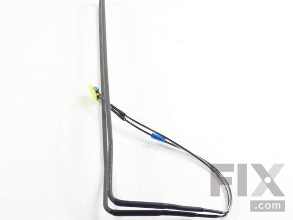 11711912-1-M-LG-MEE62105217-HEATER,SHEATH