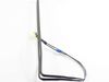 11711912-2-S-LG-MEE62105217-HEATER,SHEATH