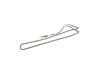 11711912-3-S-LG-MEE62105217-HEATER,SHEATH