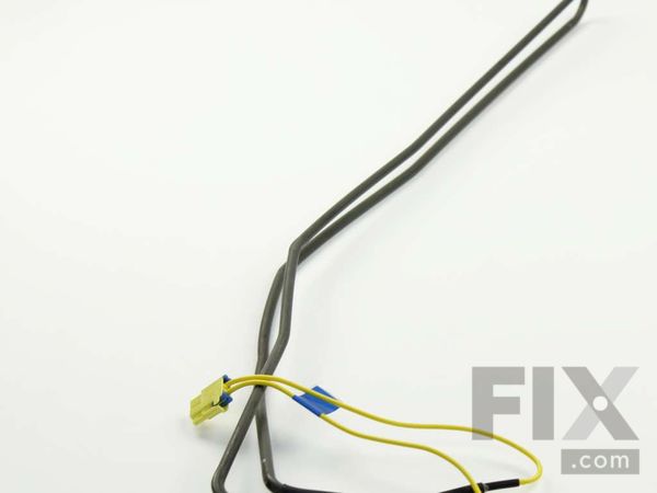 11711915-1-M-LG-MEE62225112-HEATER,SHEATH