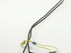 HEATER,SHEATH – Part Number: MEE62225112