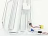 11711920-2-S-LG-MEE62705114-HEATER,SHEATH