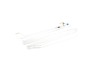11711920-3-S-LG-MEE62705114-HEATER,SHEATH
