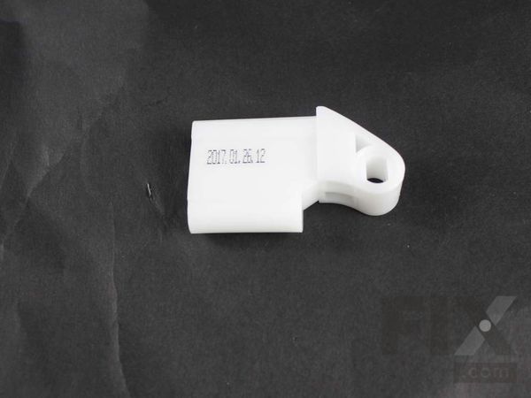 11711923-1-M-LG-MEF62621903-HINGE