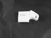 11711923-1-S-LG-MEF62621903-HINGE