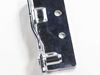 HINGE,HOME BAR – Part Number: MEF62662106