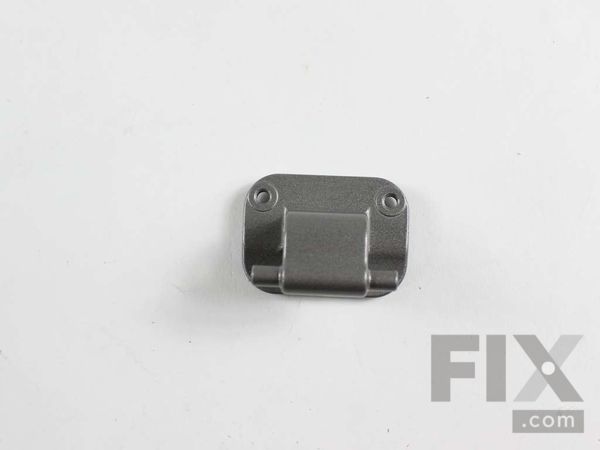 11711927-1-M-LG-MEF62782001-HINGE