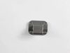 HINGE – Part Number: MEF62782001