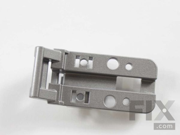 11711928-1-M-LG-MEF62782101-HINGE