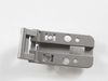 11711928-2-S-LG-MEF62782101-HINGE
